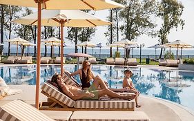 Kerkyra Blue Hotel & Spa By Louis Hotels